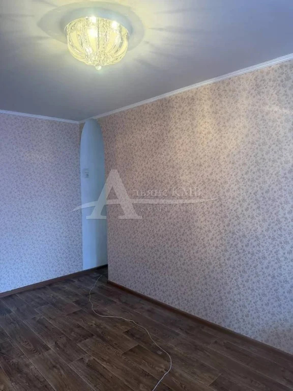 Продажа квартиры, Минеральные Воды, 22 Партсъезда пр-кт. - Фото 11