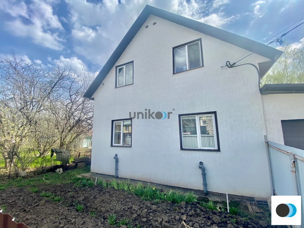 Продажа дома, Иглино, Иглинский район, ул. 1 Мая - Фото 19