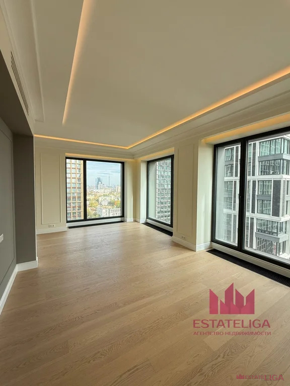 Продажа квартиры, Ленинградский пр-кт. - Фото 2