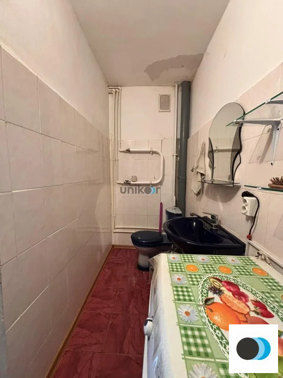 Продажа квартиры, Иглино, Иглинский район, Урманская улица - Фото 13