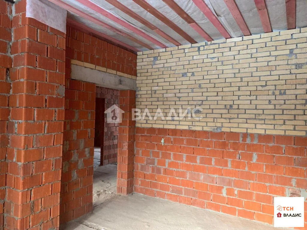 Продажа дома, Королев, ул. Шоссейная - Фото 20