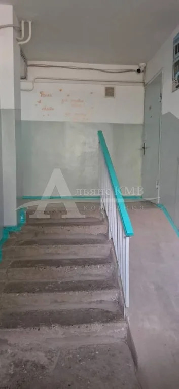 Продажа квартиры, Минеральные Воды, ул. Бештаугорская - Фото 20