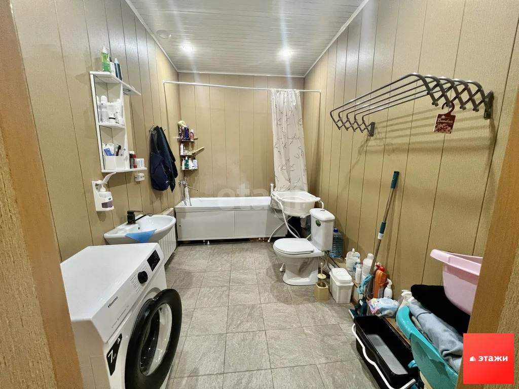 Продажа дома, Лесновка, Сакский район, ул. Крымская - Фото 3