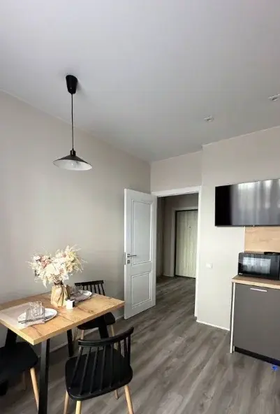 Космонавтов, 54 22000 руб./мес. - Фото 3