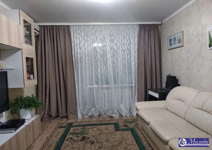 Продажа квартиры, Батайск, ул.Воровског улица - Фото 10