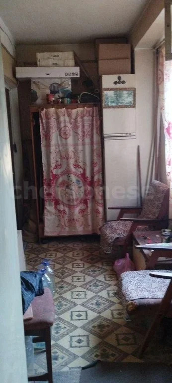 Продажа квартиры, Севастополь, ул. Фруктовая - Фото 3