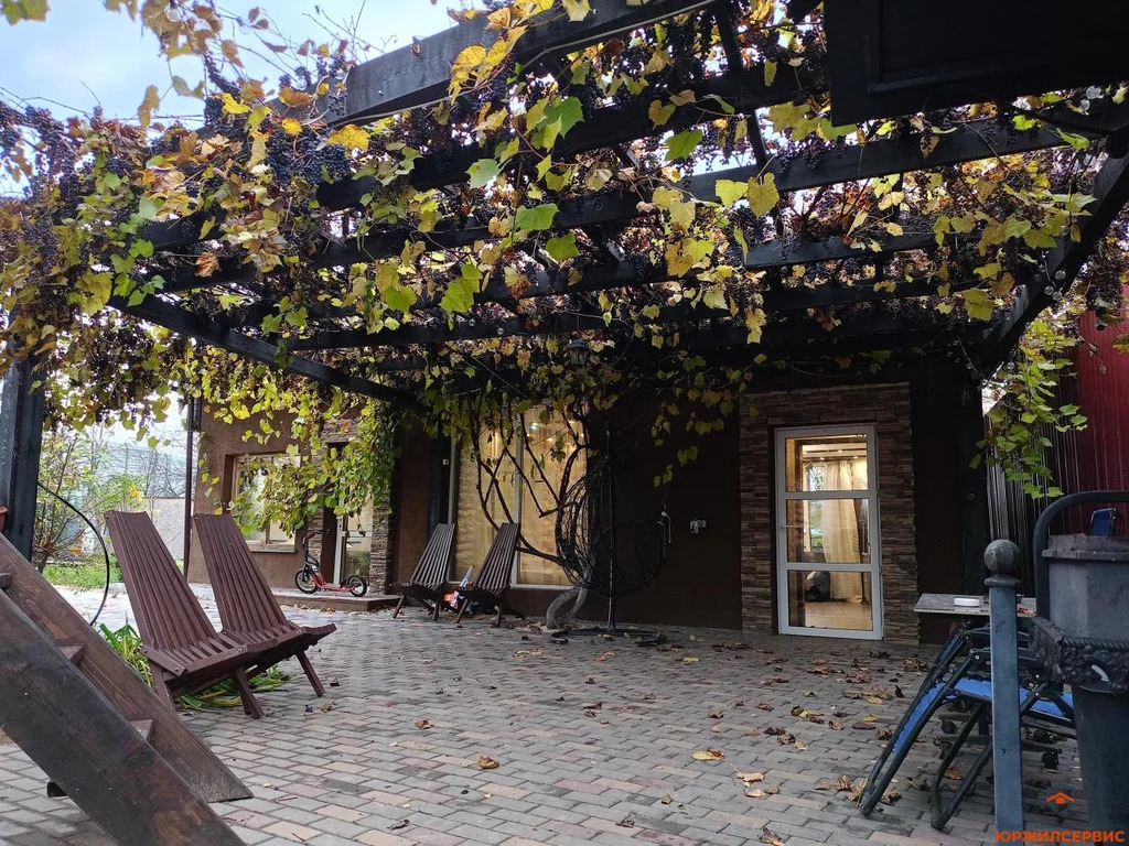 Продажа дома, Домодедово, Домодедово г. о., территория снт Фильм - Фото 1