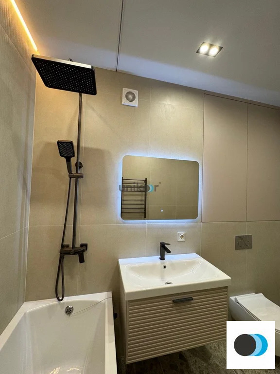 Продажа квартиры, Уфа, Ибрагимова б-р. - Фото 20