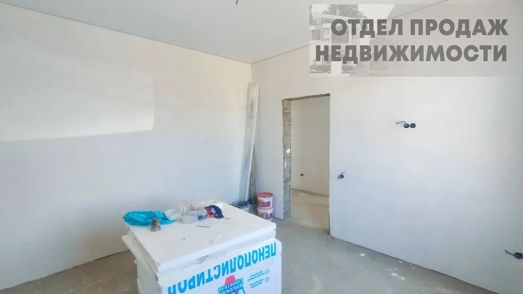 Новый дом под "Семейную" ипотеку - Фото 6
