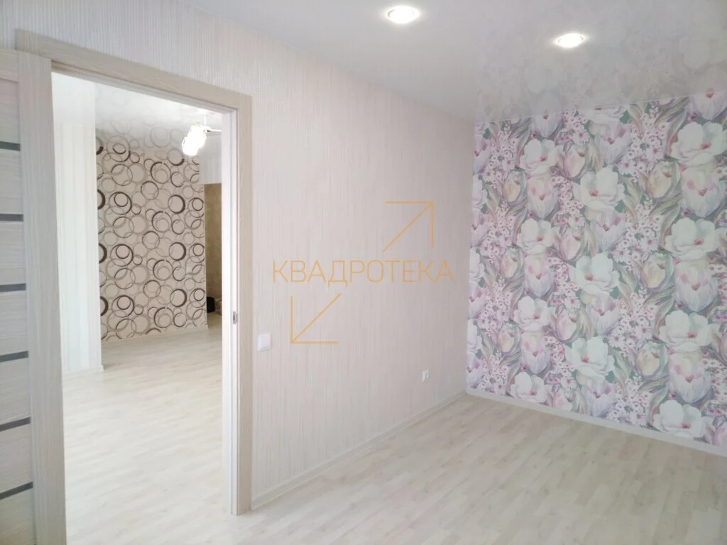 Продажа квартиры, Бердск, Карла Маркса - Фото 6