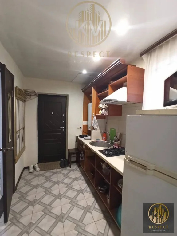 Продажа квартиры, Кисловодск, ул. Авиации - Фото 3