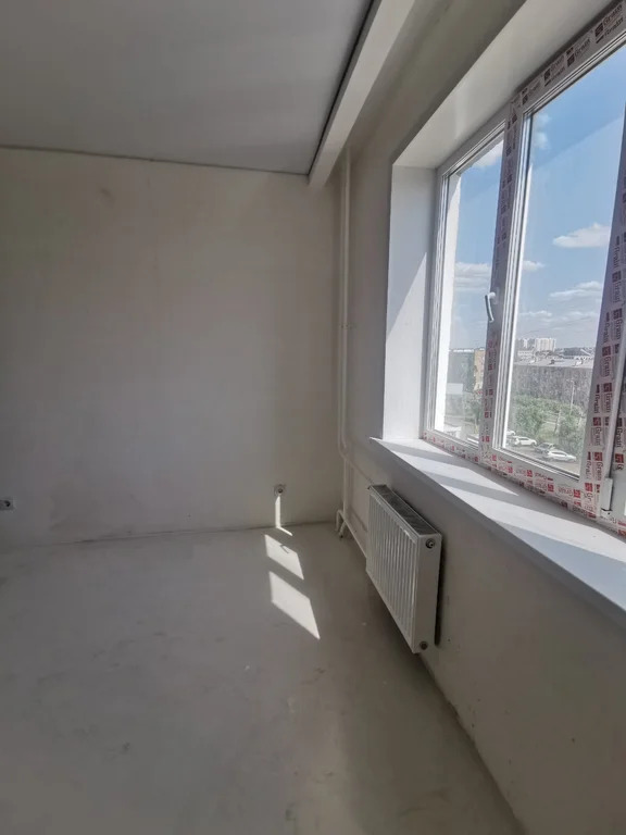 Продажа квартиры, Оренбург, ул. Юркина - Фото 15