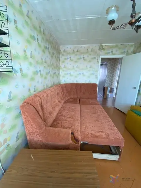 Продам квартиру - Фото 10