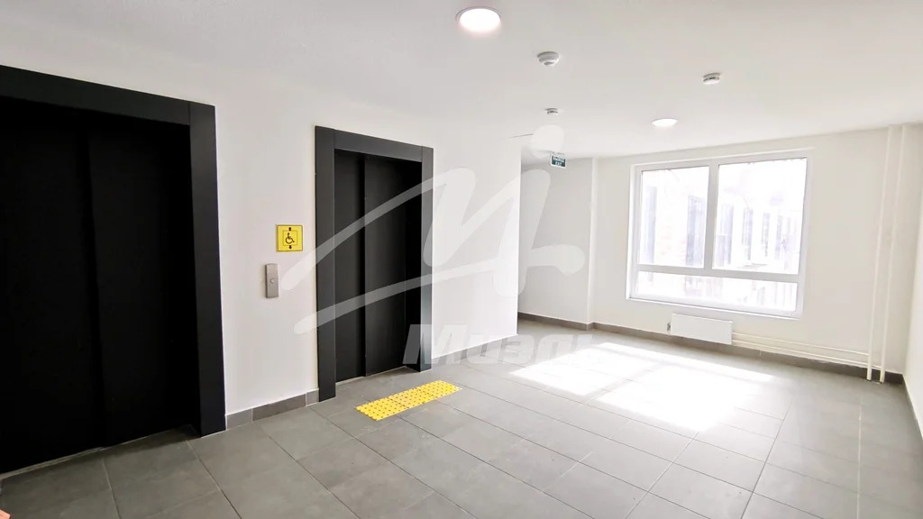 Продажа квартиры, Красногорск, Красногорский район, Заповедная ул. - Фото 13