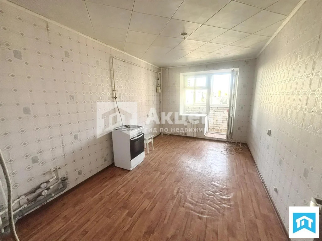 Продажа квартиры, Иваново, ул. Революционная - Фото 8