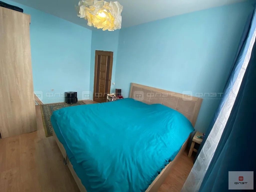 Продажа дома, Казань, ул. Волшебная - Фото 5