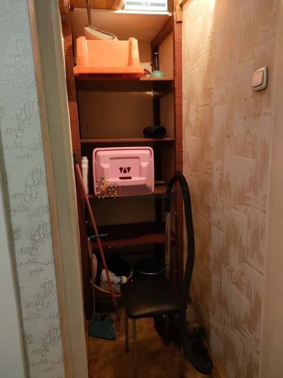 Аренда квартиры, Уфа, ул. Комсомольская - Фото 9