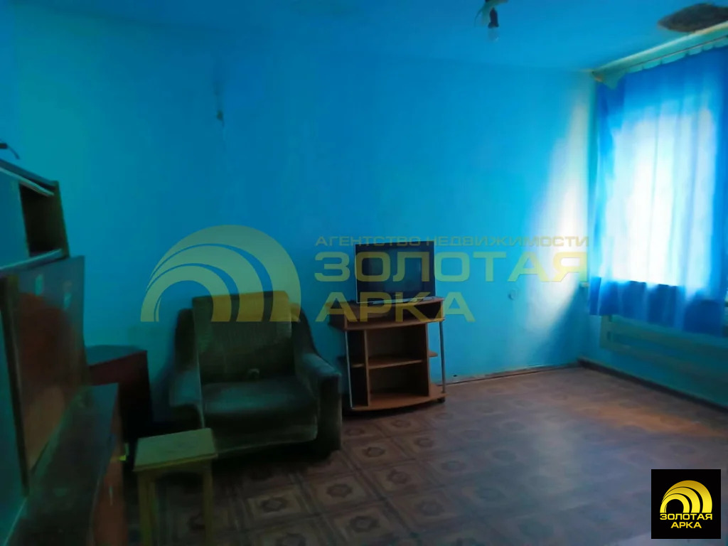 Продажа дома, Ольгинский, Абинский район, ул. Советская - Фото 8