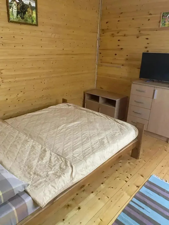 Продажа дома, Голубицкая, Темрюкский район, улица Прибрежная - Фото 7
