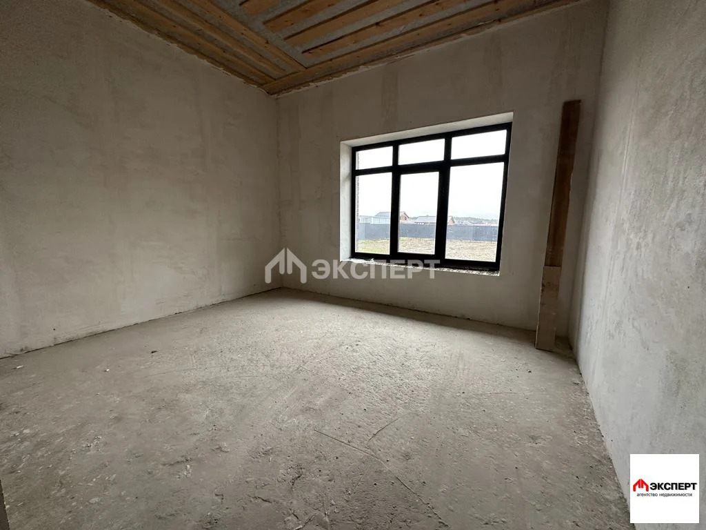 Дом, КП Новое Гаврино - Фото 5