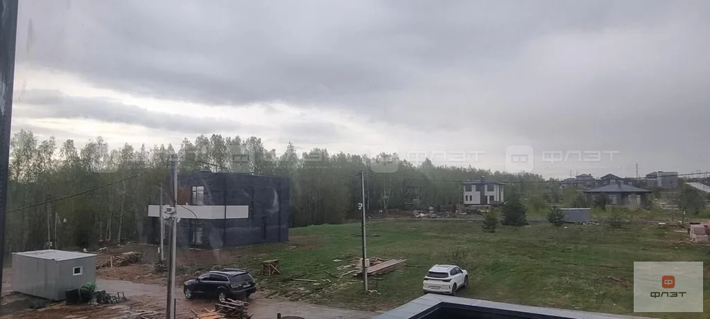 Продажа участка, Казань, ул. 3-я Рождественская - Фото 0