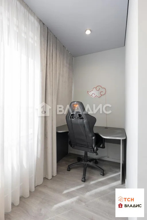 Продажа квартиры, Щелково, Щелковский район, ул. Краснознаменская - Фото 22