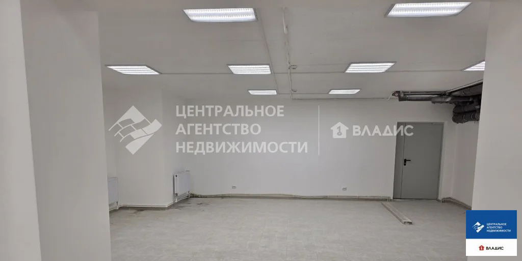 Аренда ПСН, Рыбное, Рыбновский район, Перспективная улица - Фото 4