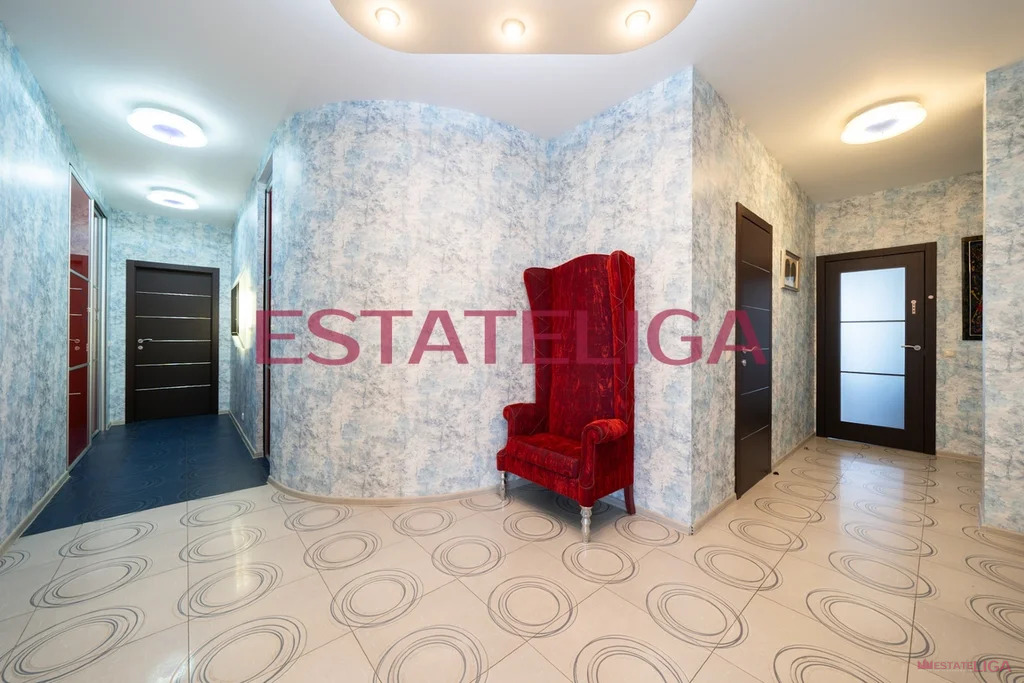 Продажа квартиры, улица Большие Каменщики - Фото 18