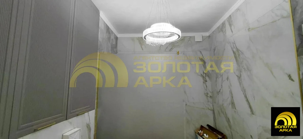 Продажа дома, Крымск, Крымский район, ул. 3-го Интернационала - Фото 8