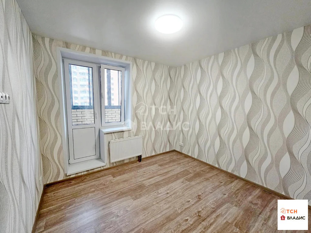 Продажа квартиры, Пушкино, Воскресенский район, улица Просвещения - Фото 3