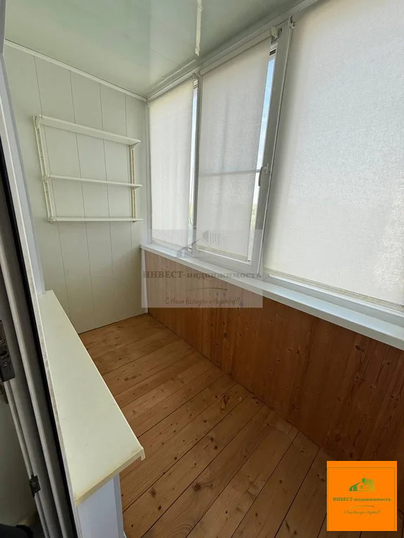 Продажа квартиры, Наро-Фоминск, Наро-Фоминский район, ул. Шибанкова - Фото 6