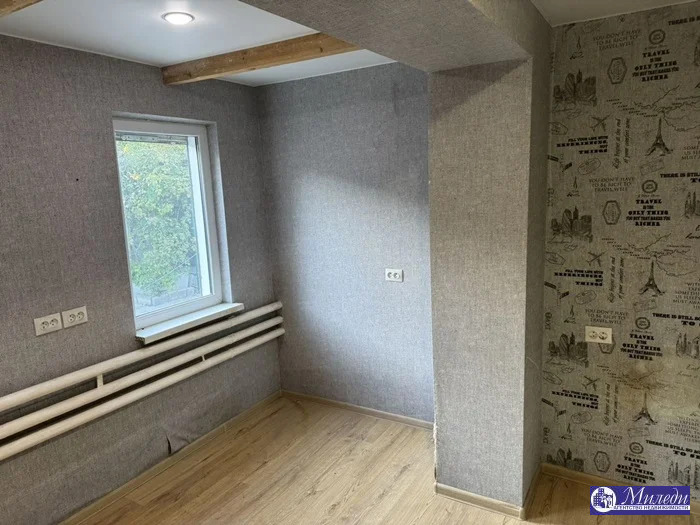 Продажа участка, Батайск, ул. Шмидта - Фото 11