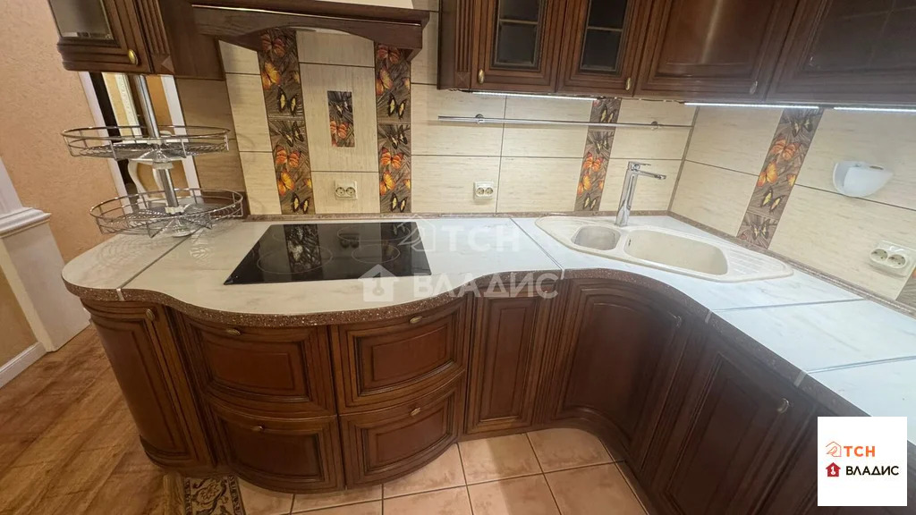 Аренда квартиры, Королев, Пушкинская улица - Фото 12