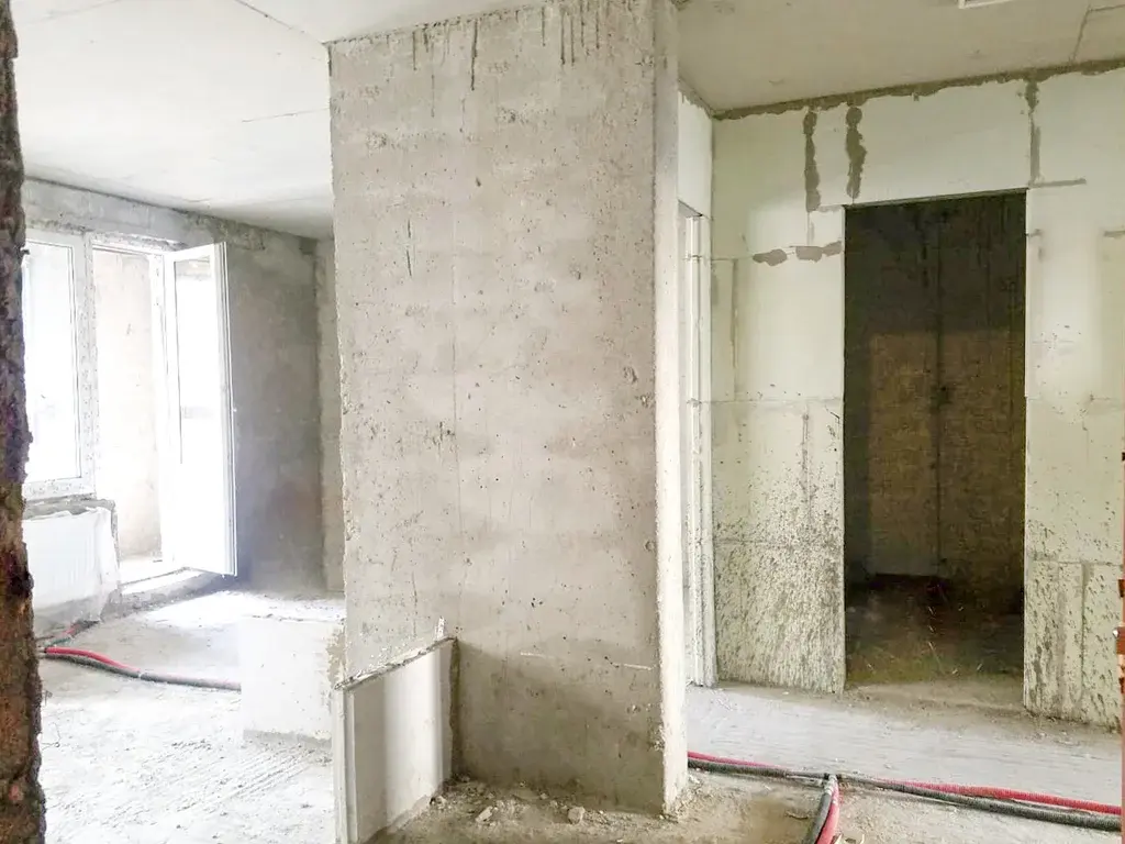 Купить квартиру в Москве по 6% - это Семейная ипотека! - Фото 3