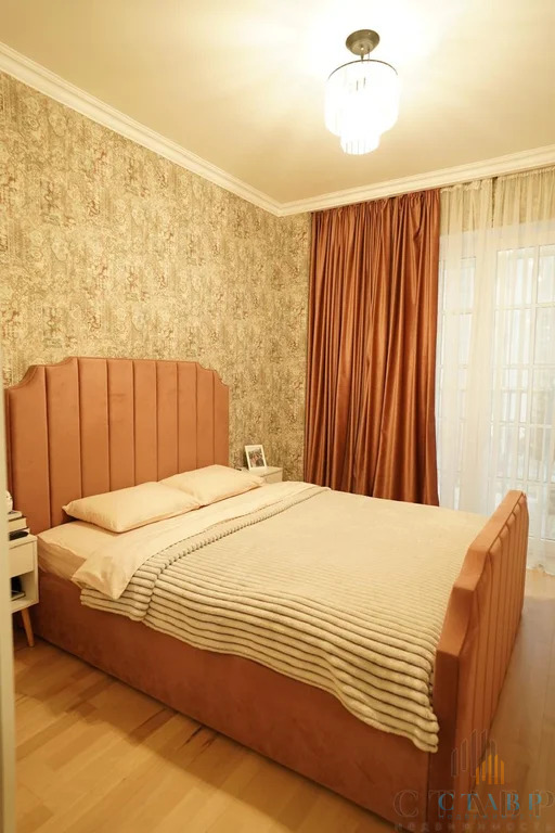 Продажа квартиры, Мурино, Всеволожский район, ул. Оборонная - Фото 5