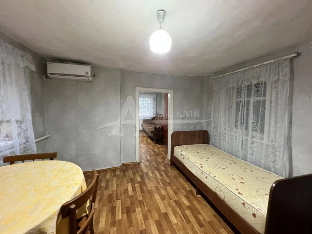 Продажа дома, Георгиевск, Степная ул. - Фото 6