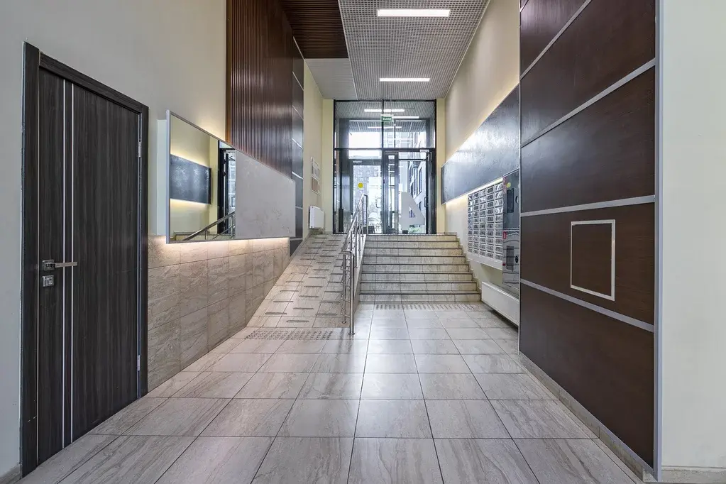 Maxrealty24 Волоколамское шоссе 71к1 - Фото 19