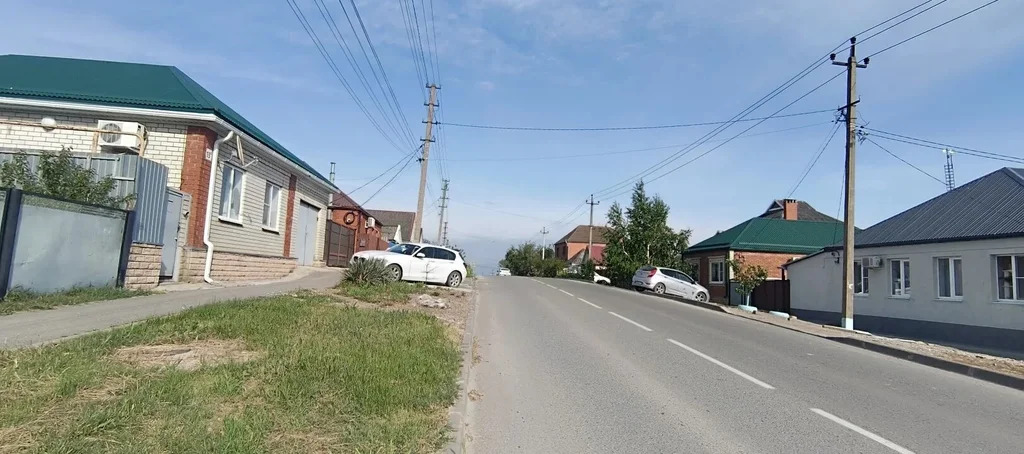Продажа дома, Темрюк, Темрюкский район, ул. Карла Маркса - Фото 12