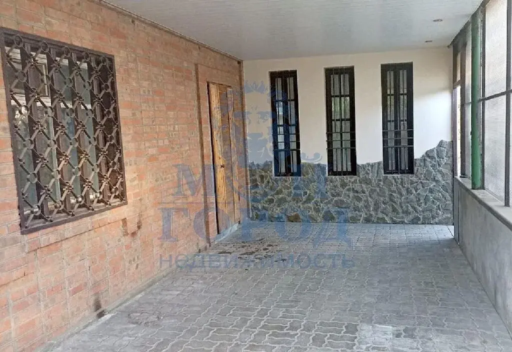 Продам дом  (10281-104) - Фото 2