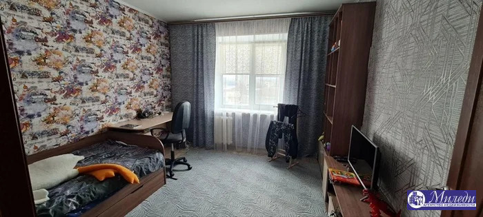 Продажа квартиры, Батайск, ул. Воровского - Фото 3