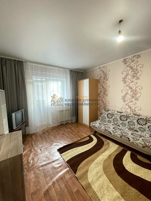 Аренда квартиры, Уфа, ул. Бакалинская - Фото 2