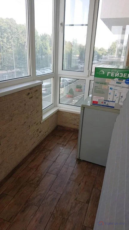 Продажа квартиры, Краснодар, ул. им. Селезнева - Фото 7