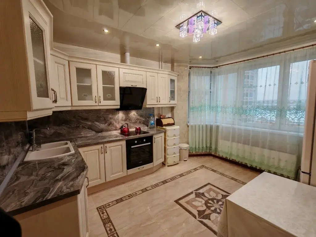 Сдам квартиру в Лобне - Фото 7