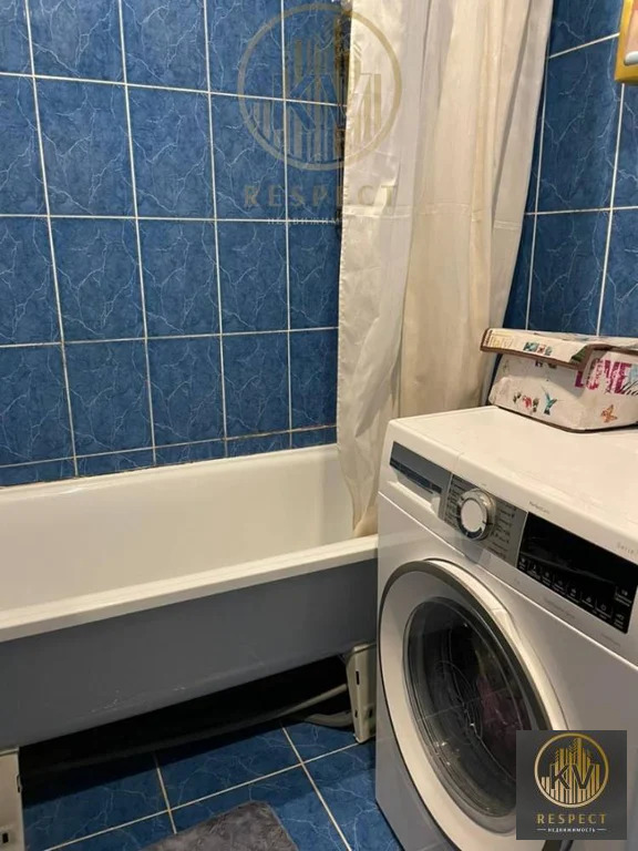 Продажа квартиры, Иноземцево, ул. Пролетарская - Фото 13