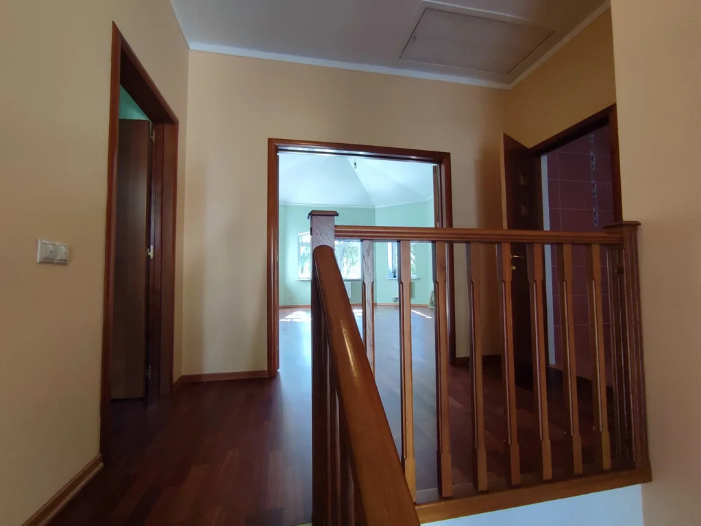 Продажа дома, Апрелевка, Наро-Фоминский район, 3-й Центральный проезд - Фото 15