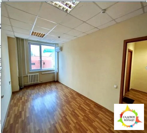 Сдается помещение под офис 21,90 кв - Фото 1