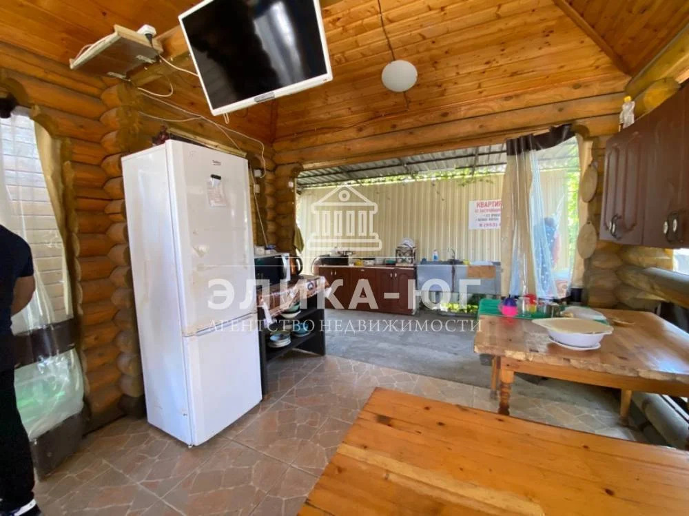 Продажа готового бизнеса, Лермонтово, Туапсинский район, ул. ... - Фото 13