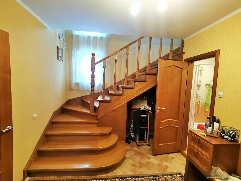 Продается дом, 108.8 м - Фото 3
