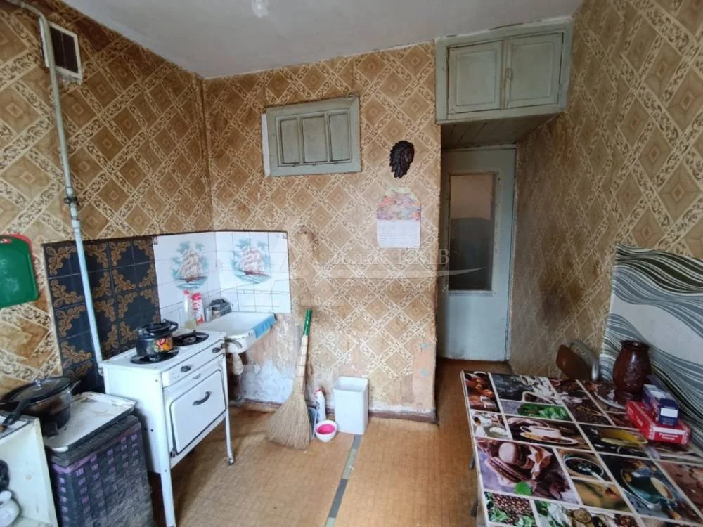 Продажа квартиры, Зеленокумск, Советский район, ул. Мира - Фото 6