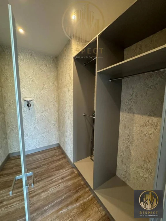 Продажа квартиры, Пятигорск, ул. Адмиральского - Фото 18